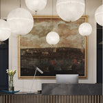 Postkrisi_lunar_Pendant_Lamp_7