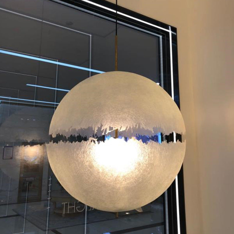 Postkrisi_lunar_Pendant_Lamp_9