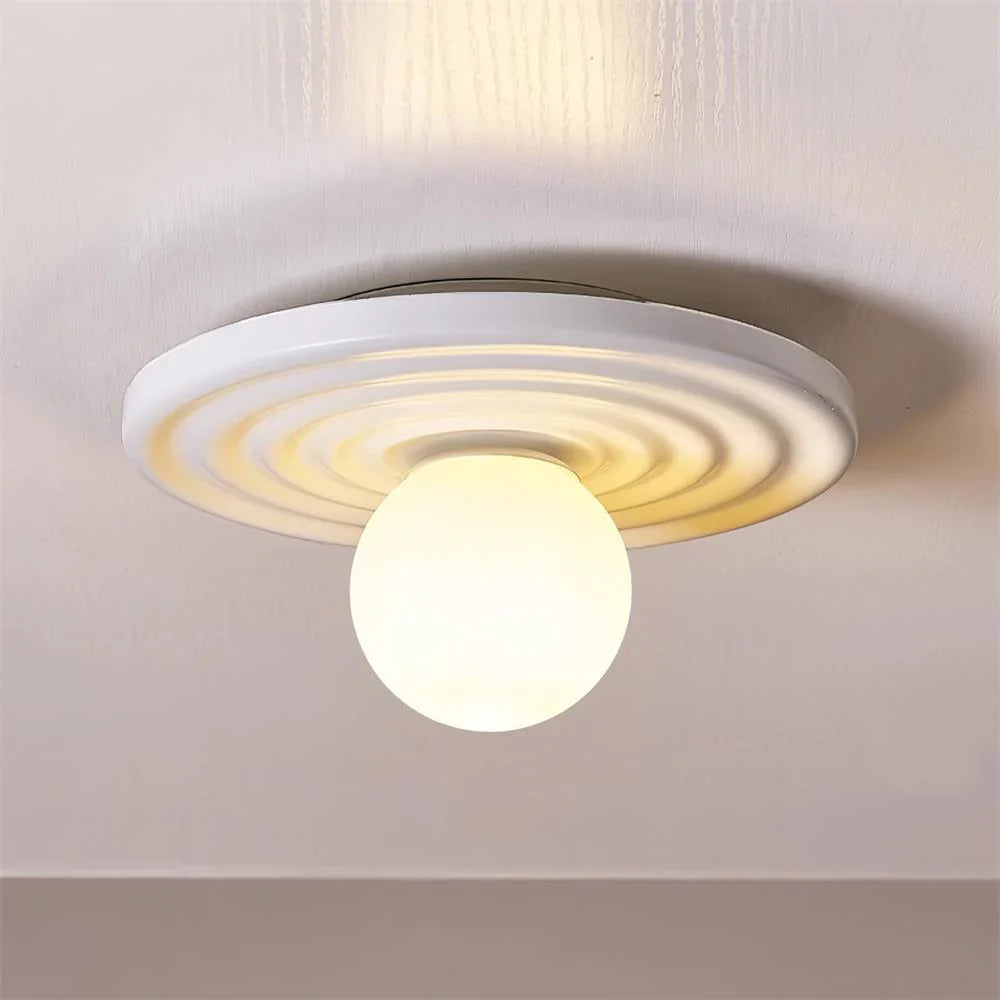 Postmodern_Ceiling_Light_19