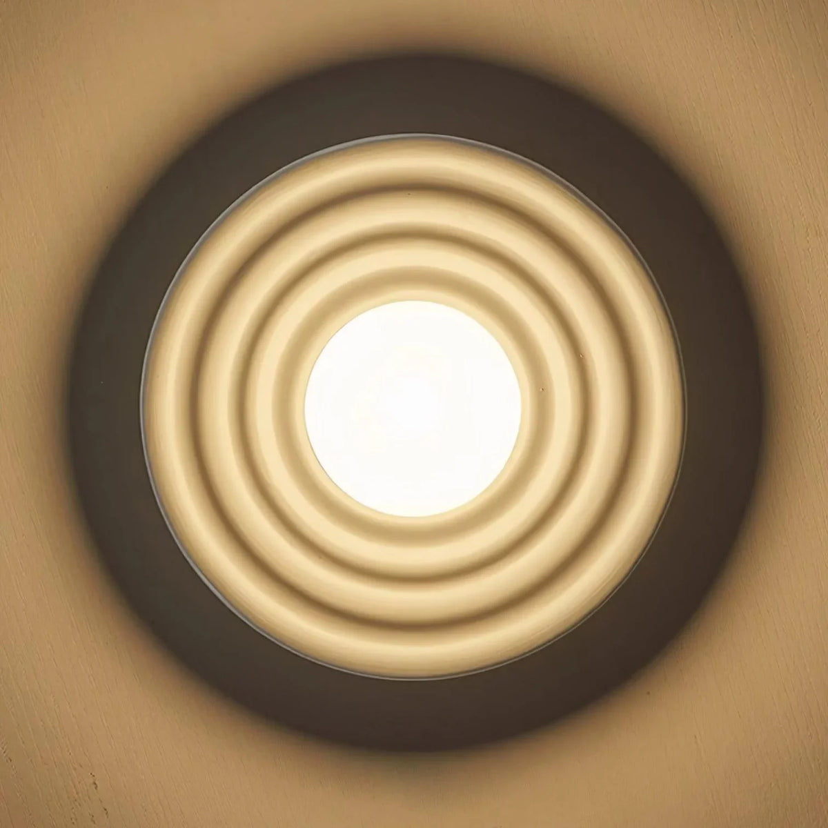 Postmodern_Ceiling_Light_20