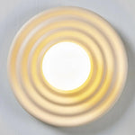 Postmodern_Ceiling_Light_21