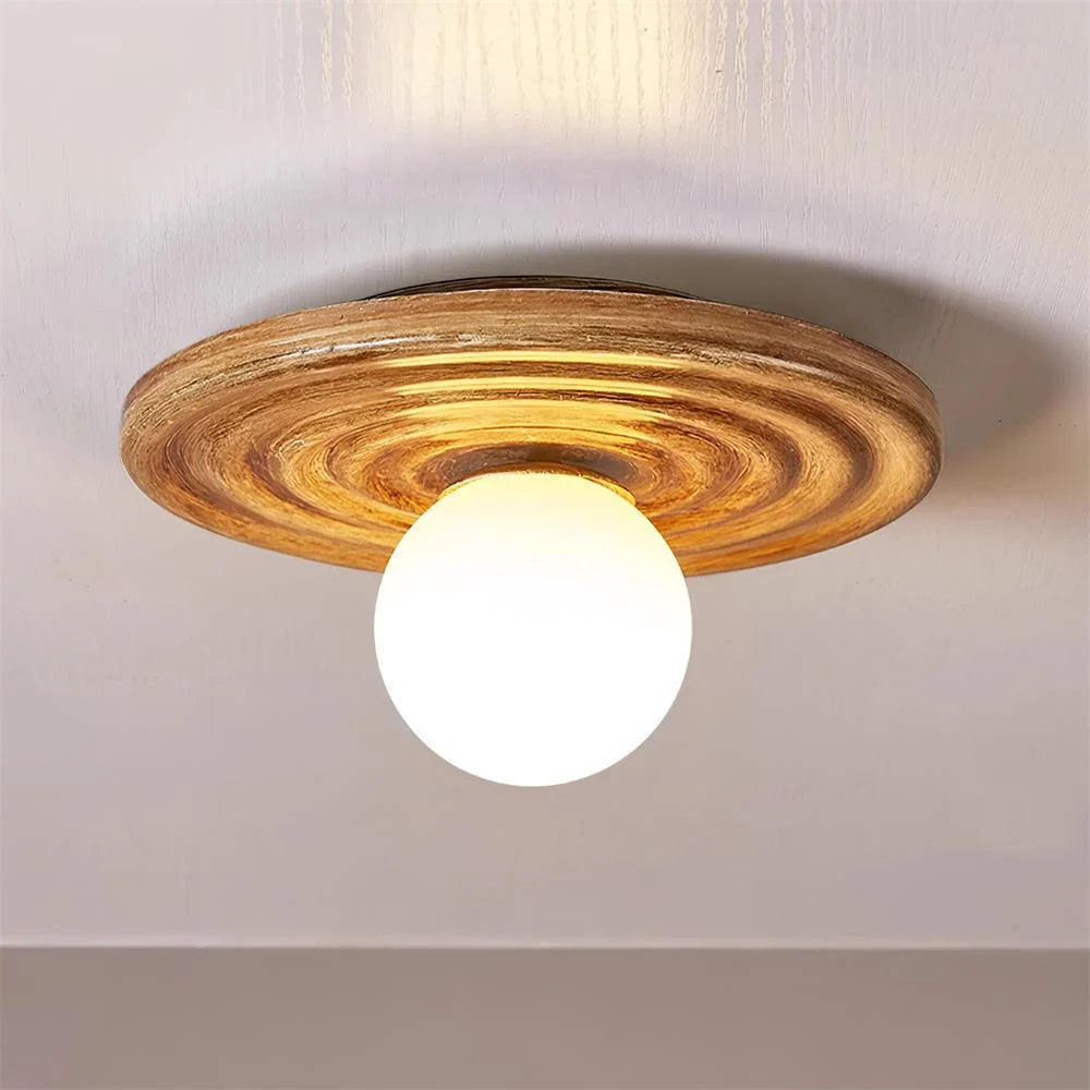 Postmodern_Ceiling_Light_30