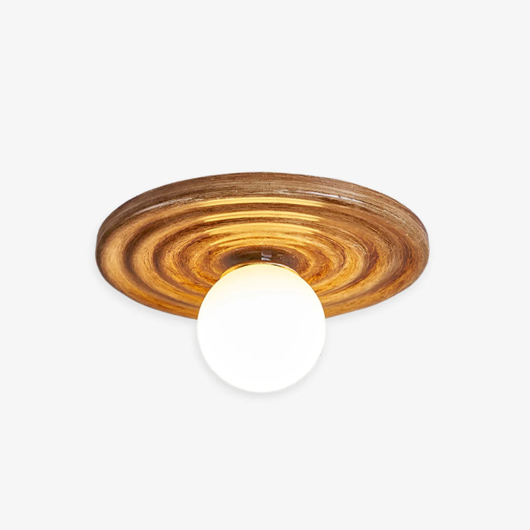 Postmodern_Ceiling_Light_32