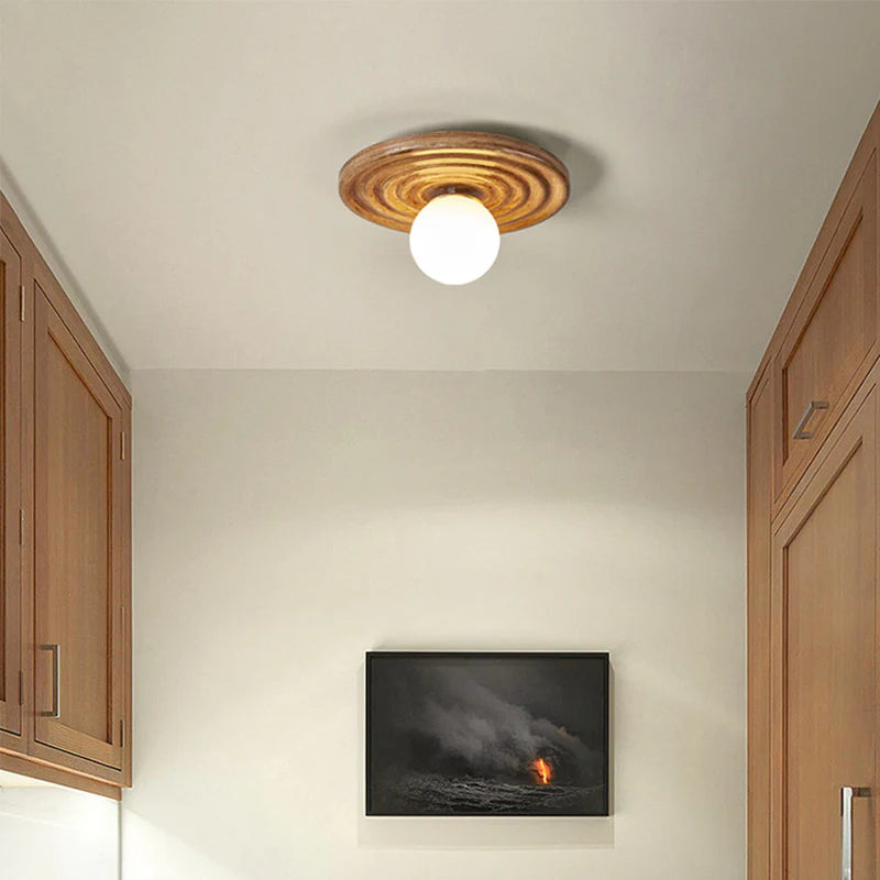 Postmodern_Ceiling_Light_4