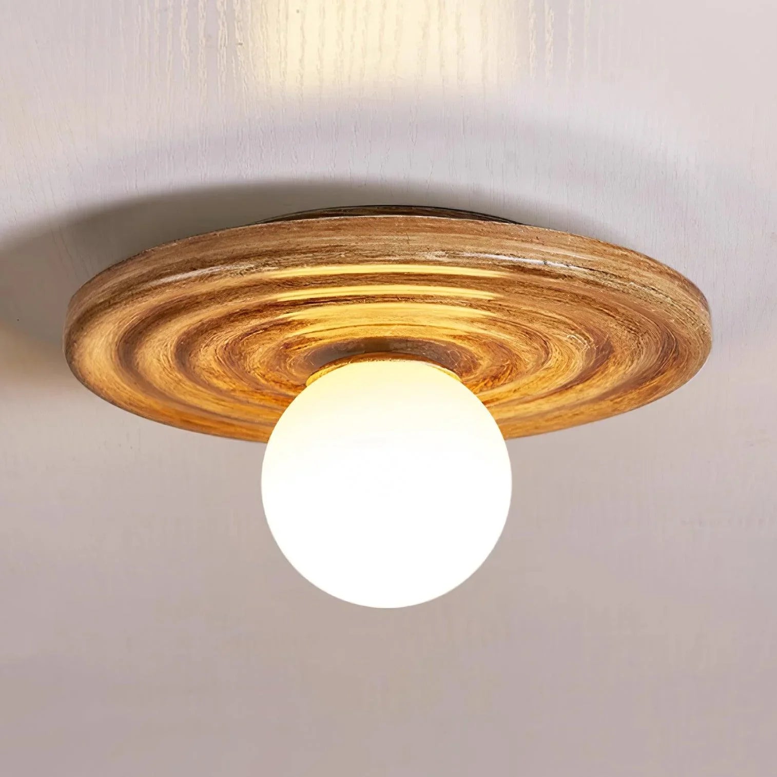 Postmodern_Ceiling_Light_8