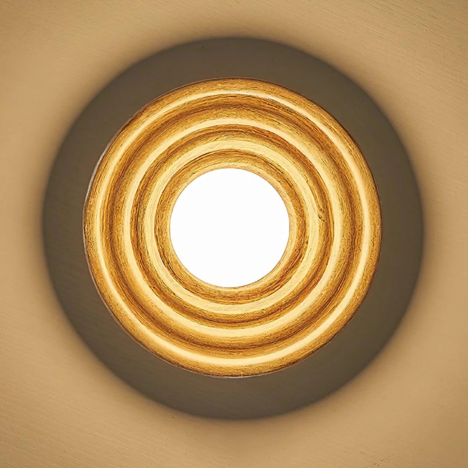 Postmodern_Ceiling_Light_9