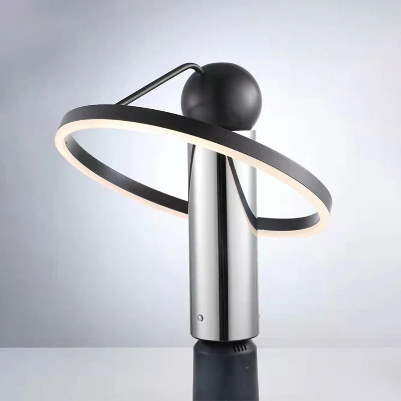 Postmodern_Cylindrical_Table_Lamp_11