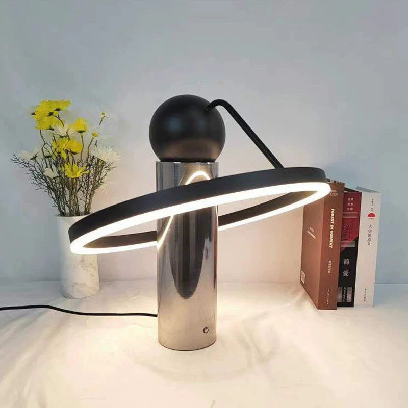 Postmodern_Cylindrical_Table_Lamp_12