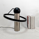 Postmodern_Cylindrical_Table_Lamp_3