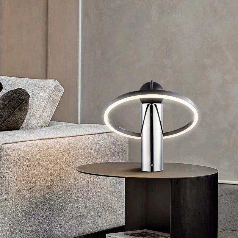 Postmodern_Cylindrical_Table_Lamp_5