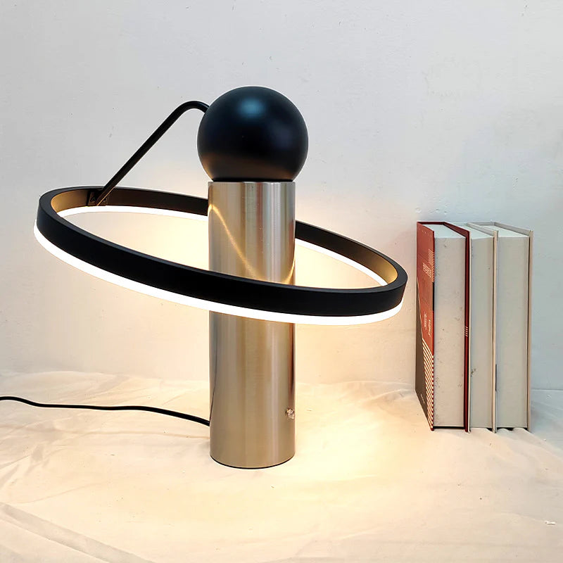 Postmodern_Cylindrical_Table_Lamp_6