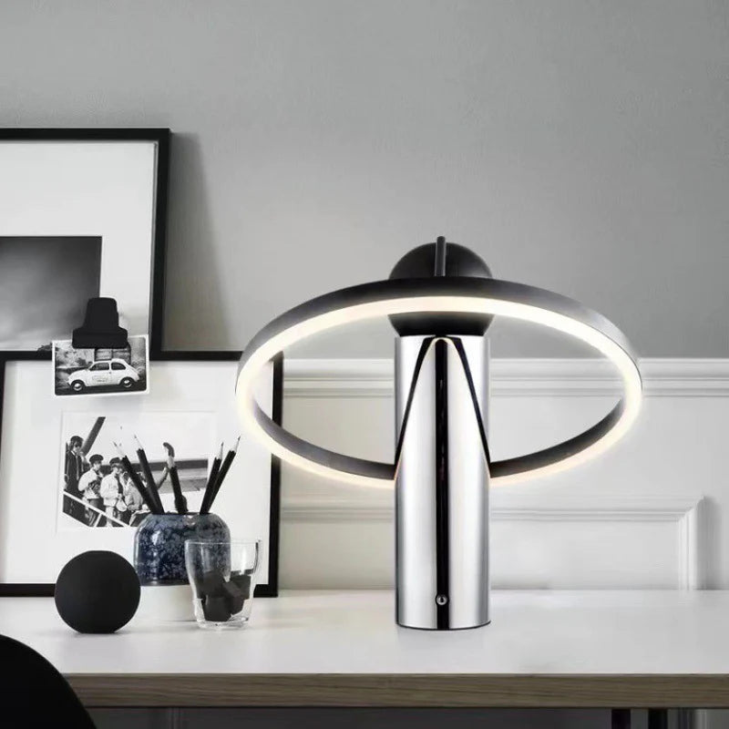 Postmodern_Cylindrical_Table_Lamp_9