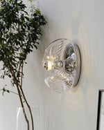 Postmodern_Glass_Wall_Lamp_21