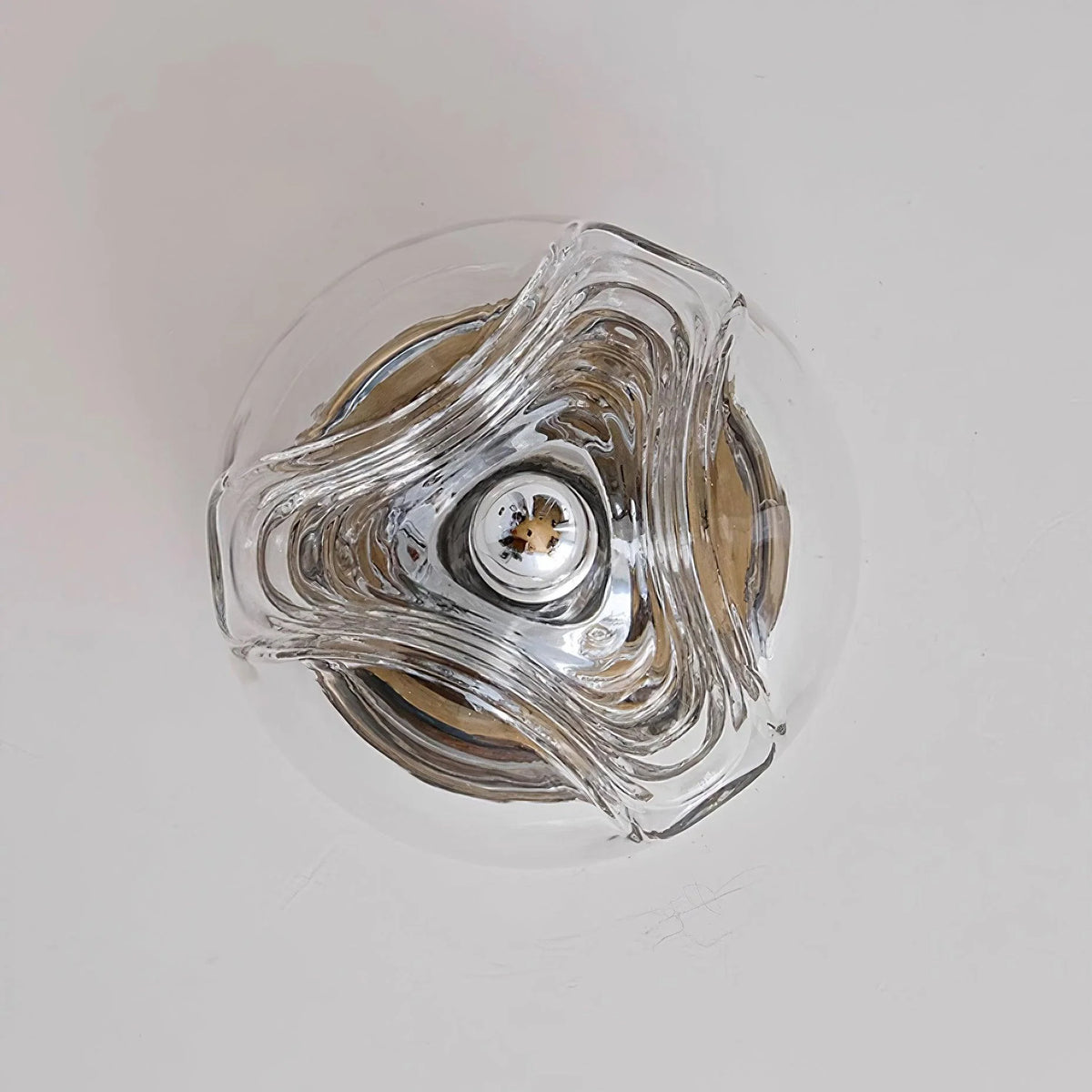 Postmodern_Glass_Wall_Lamp_7