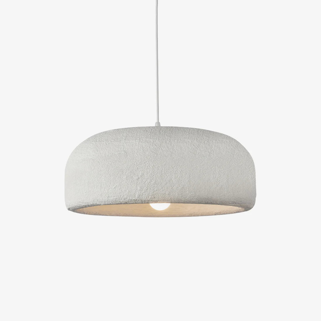 Potcover_Pendant_Light_1