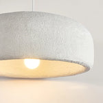 Potcover_Pendant_Light_10