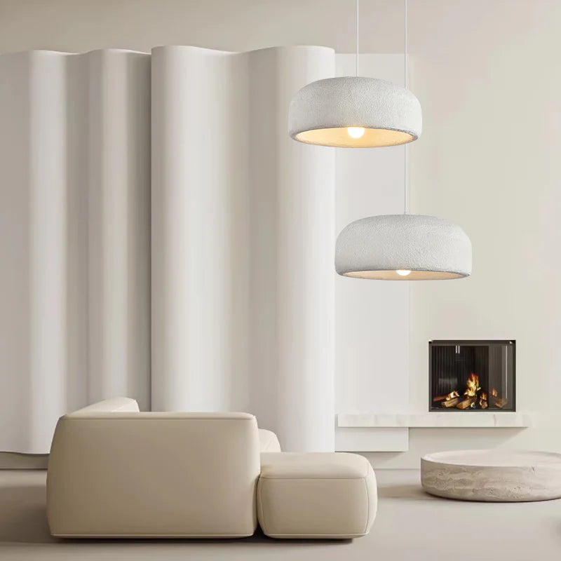 Potcover_Pendant_Light_3