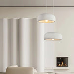 Potcover_Pendant_Light_4