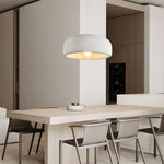 Potcover_Pendant_Light_5