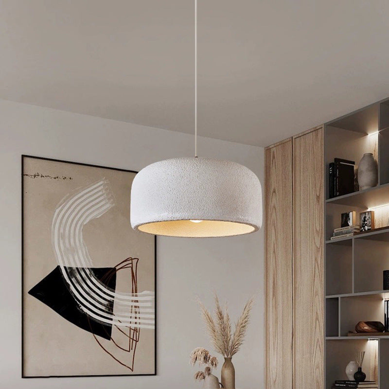 Potcover_Pendant_Light_6