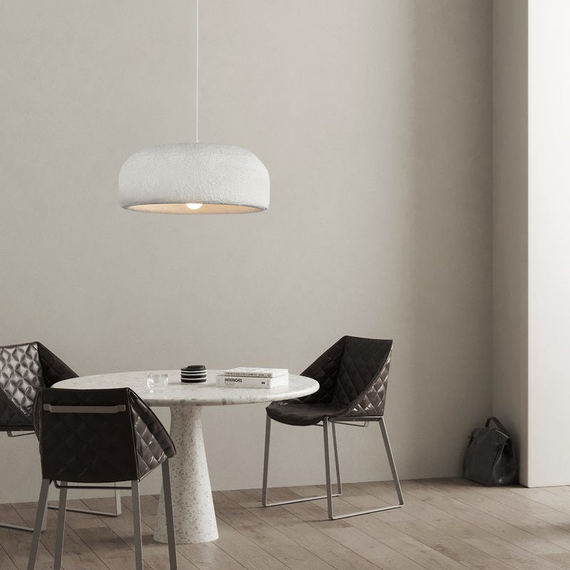 Potcover_Pendant_Light_7