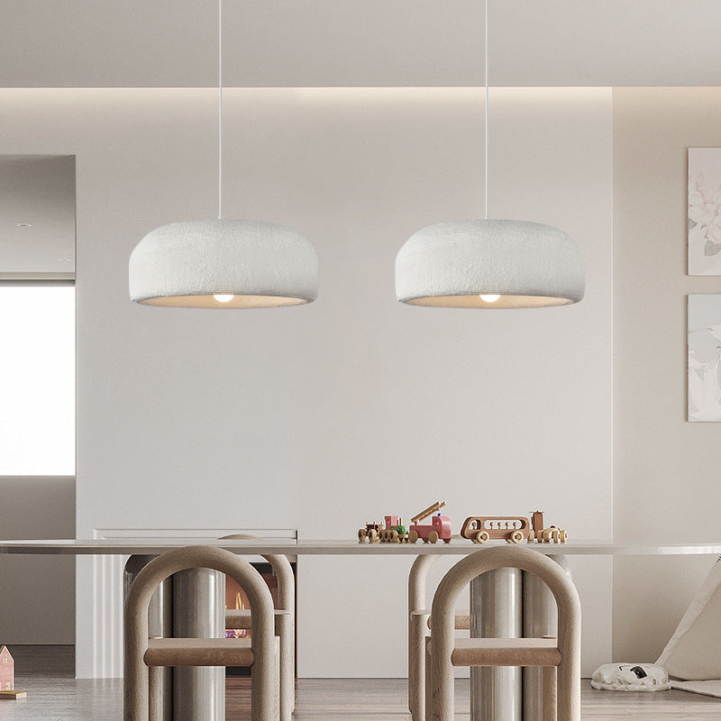 Potcover_Pendant_Light_8