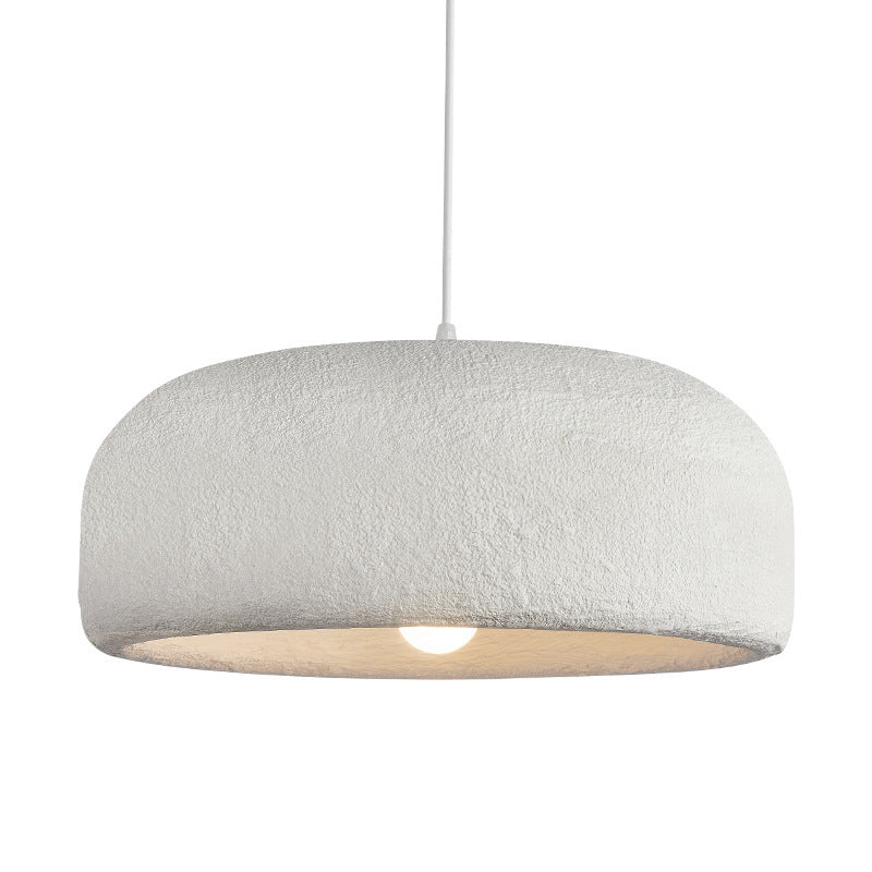 Potcover_Pendant_Light_9