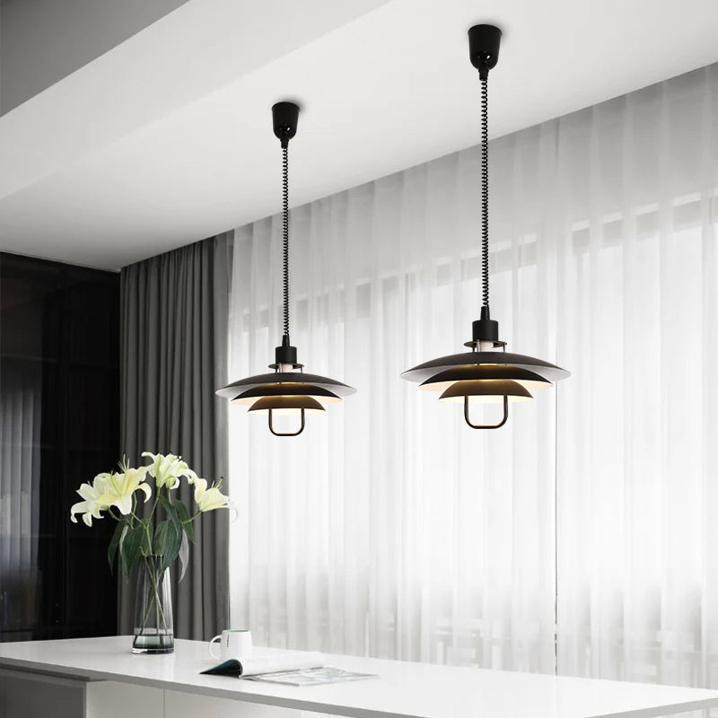 Poul_Pendant_Lamp_1