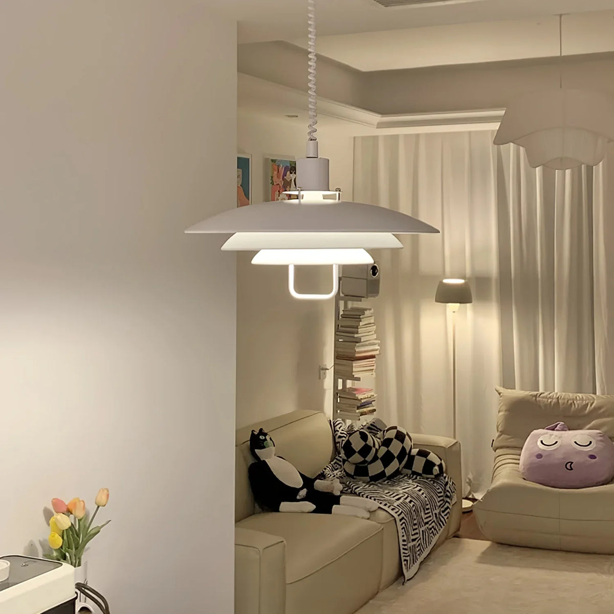 Poul_Pendant_Lamp_11