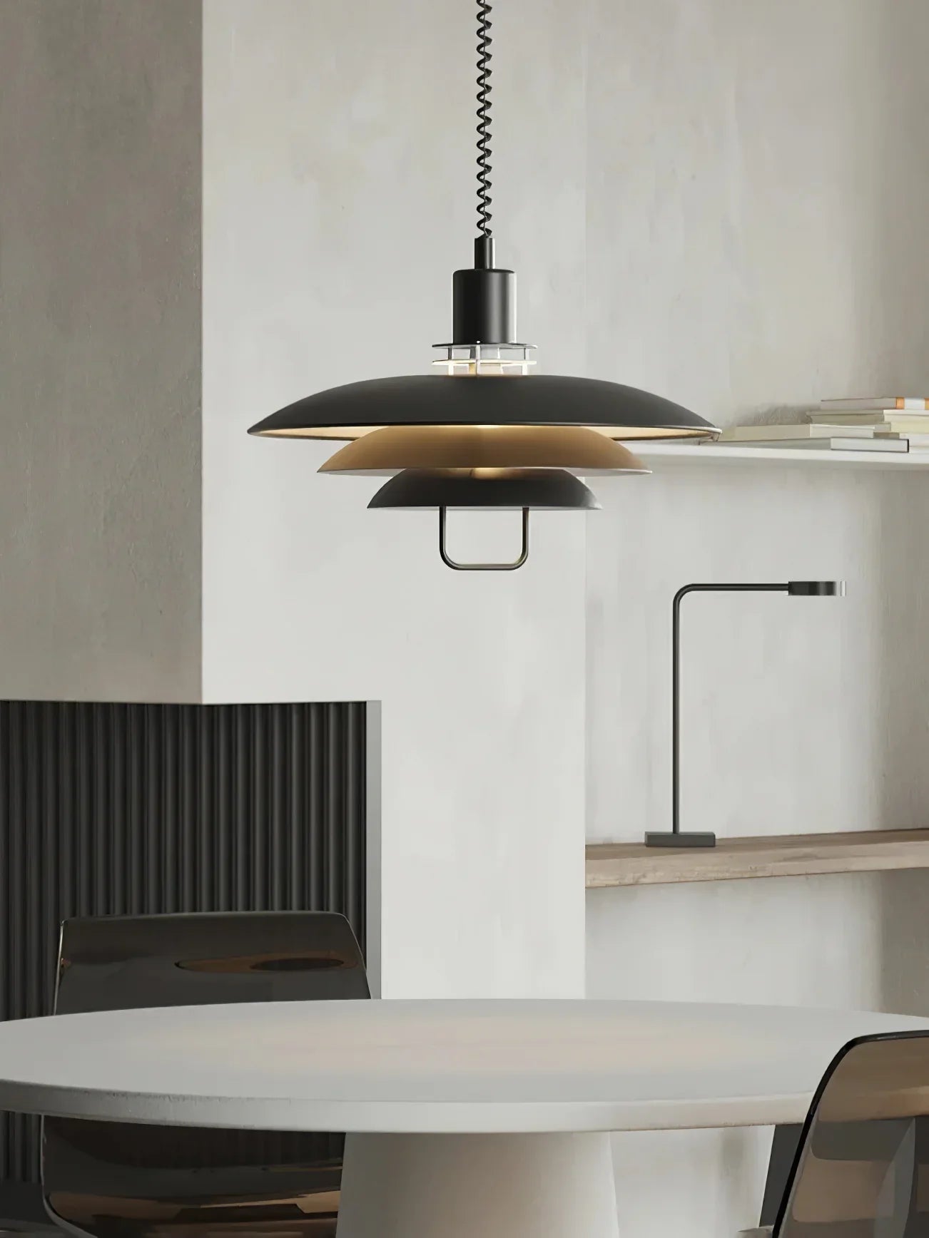 Poul_Pendant_Lamp_12