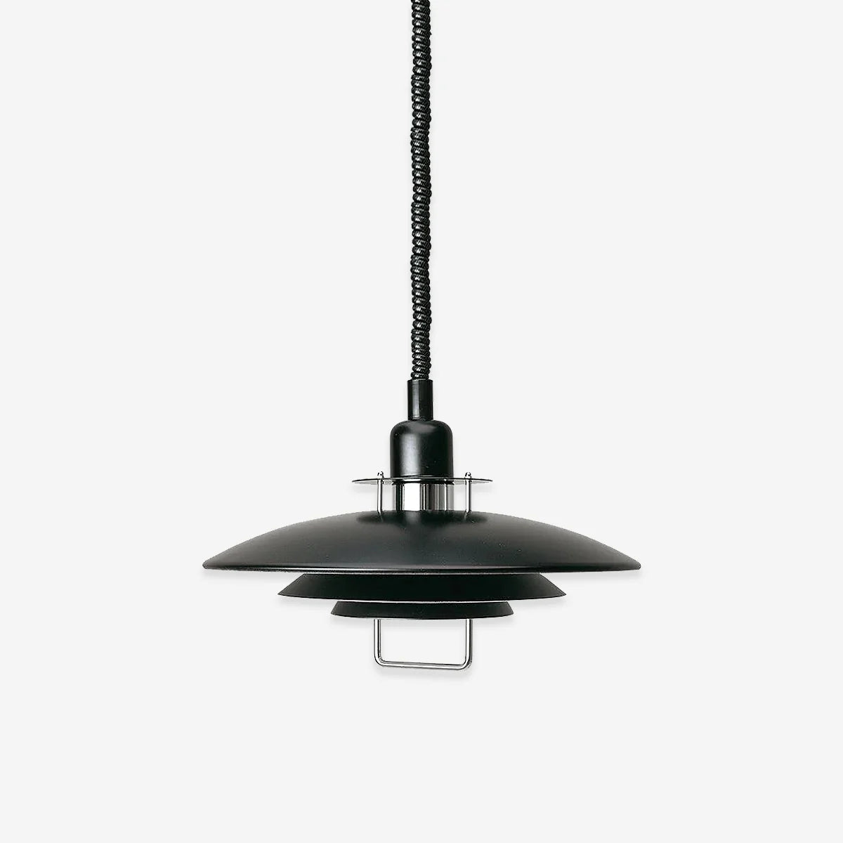 Poul_Pendant_Lamp_13