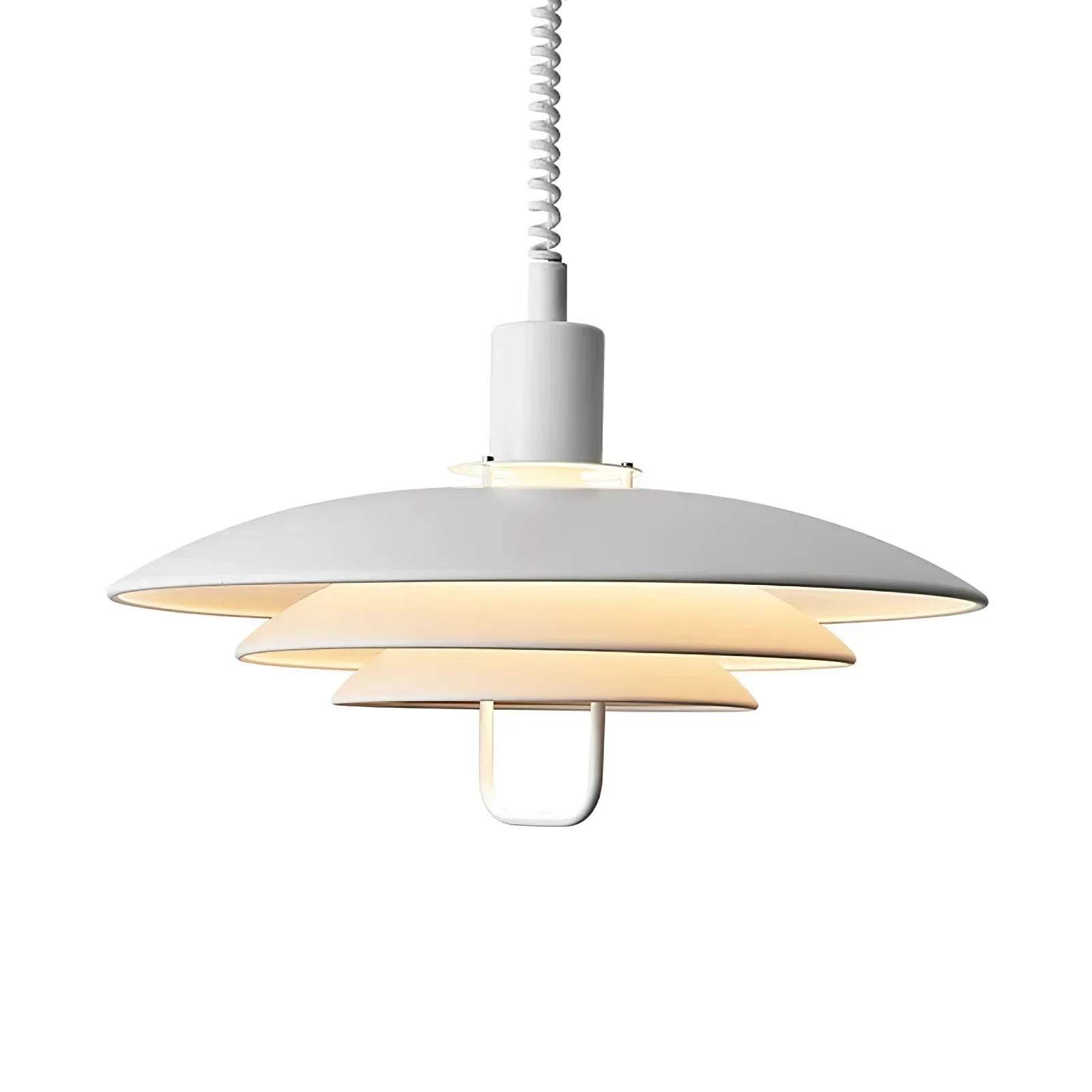 Poul_Pendant_Lamp_14