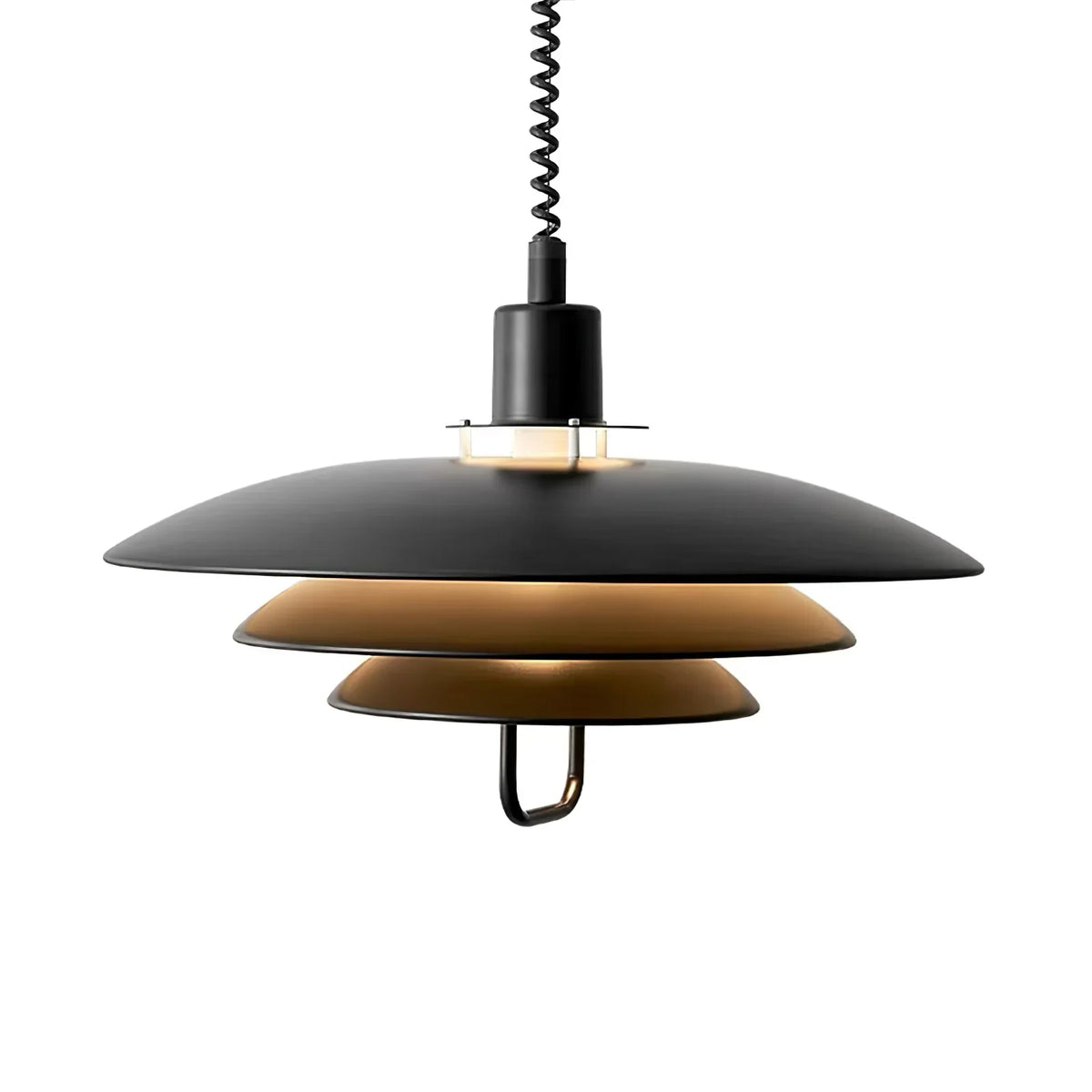 Poul_Pendant_Lamp_15