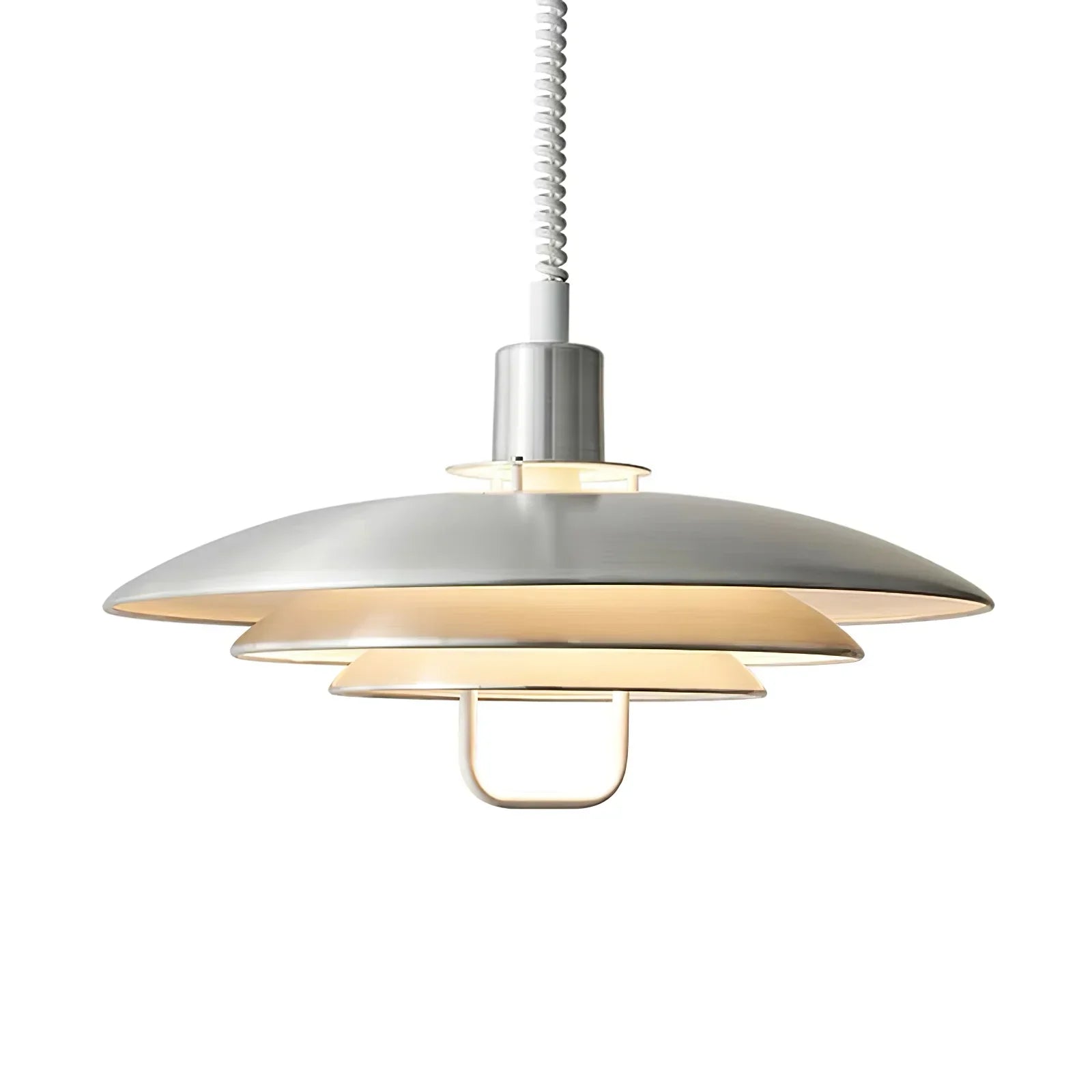 Poul_Pendant_Lamp_16