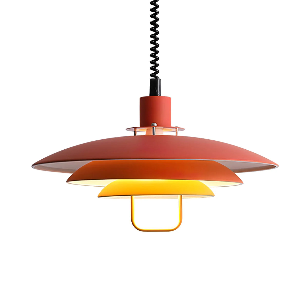 Poul_Pendant_Lamp_17