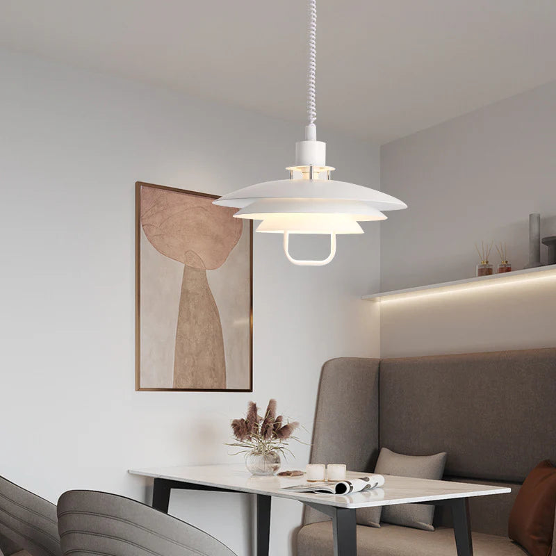 Poul_Pendant_Lamp_2