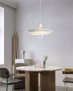 Poul_Pendant_Lamp_3