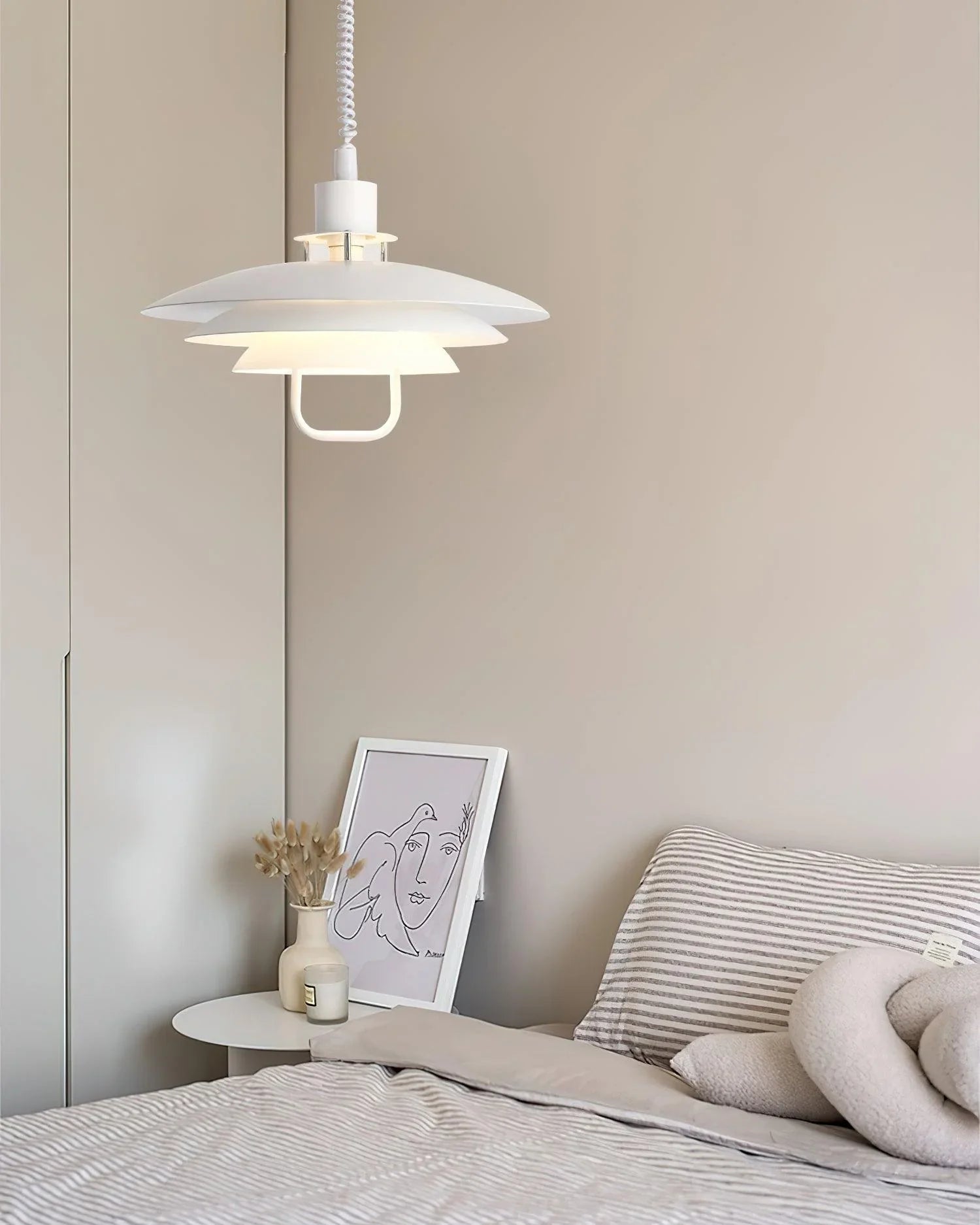 Poul_Pendant_Lamp_5