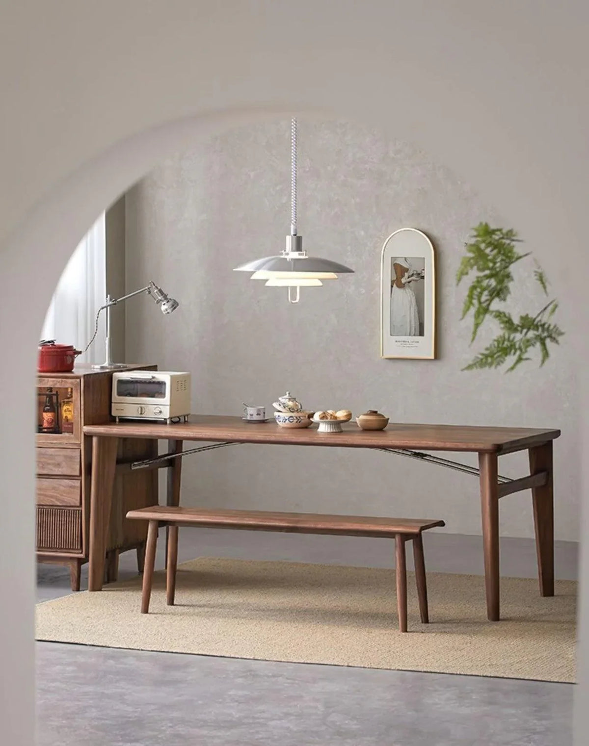 Poul_Pendant_Lamp_7