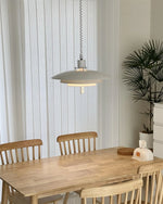 Poul_Pendant_Lamp_8