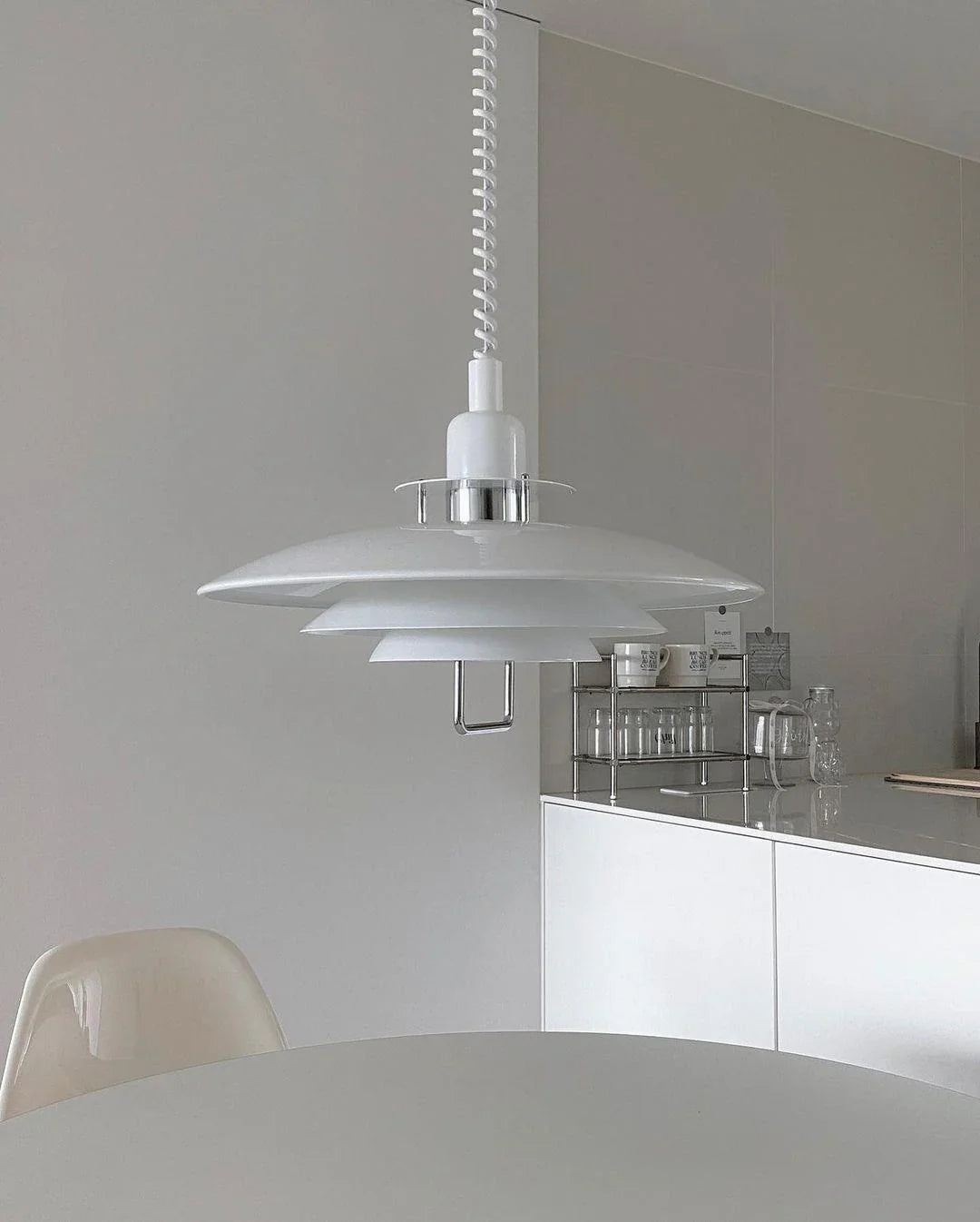 Poul_Pendant_Lamp_9