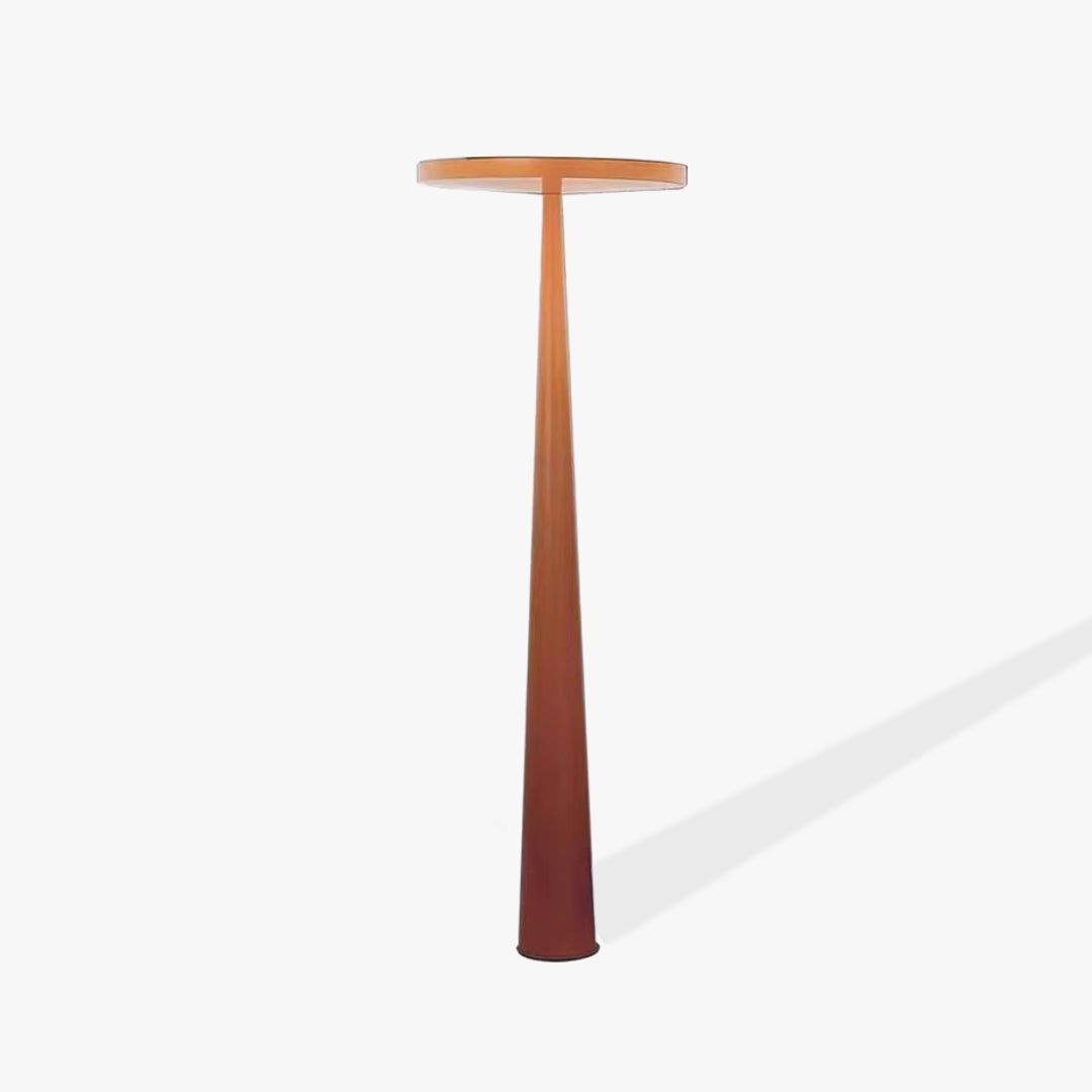 Prandina_Equilibre_Floor_Lamp_1