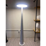 Prandina_Equilibre_Floor_Lamp_11