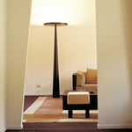 Prandina_Equilibre_Floor_Lamp_12