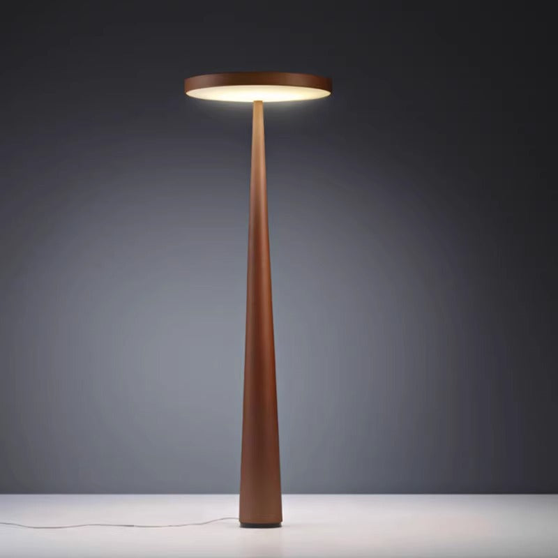 Prandina_Equilibre_Floor_Lamp_2