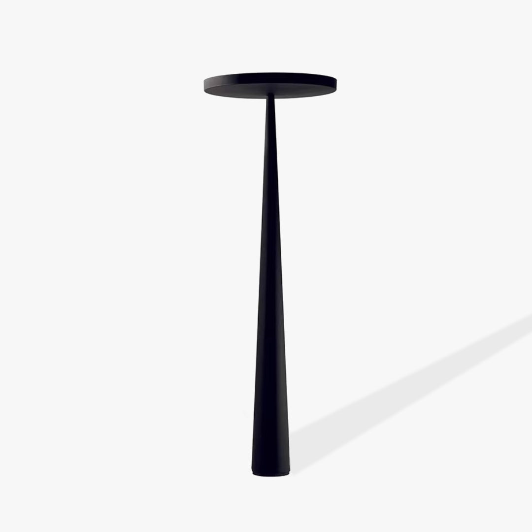 Prandina_Equilibre_Floor_Lamp_4