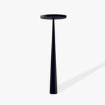 Prandina_Equilibre_Floor_Lamp_4