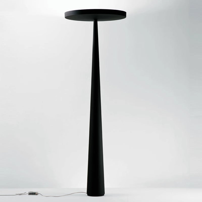 Prandina_Equilibre_Floor_Lamp_5