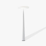 Prandina_Equilibre_Floor_Lamp_8