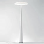 Prandina_Equilibre_Floor_Lamp_9